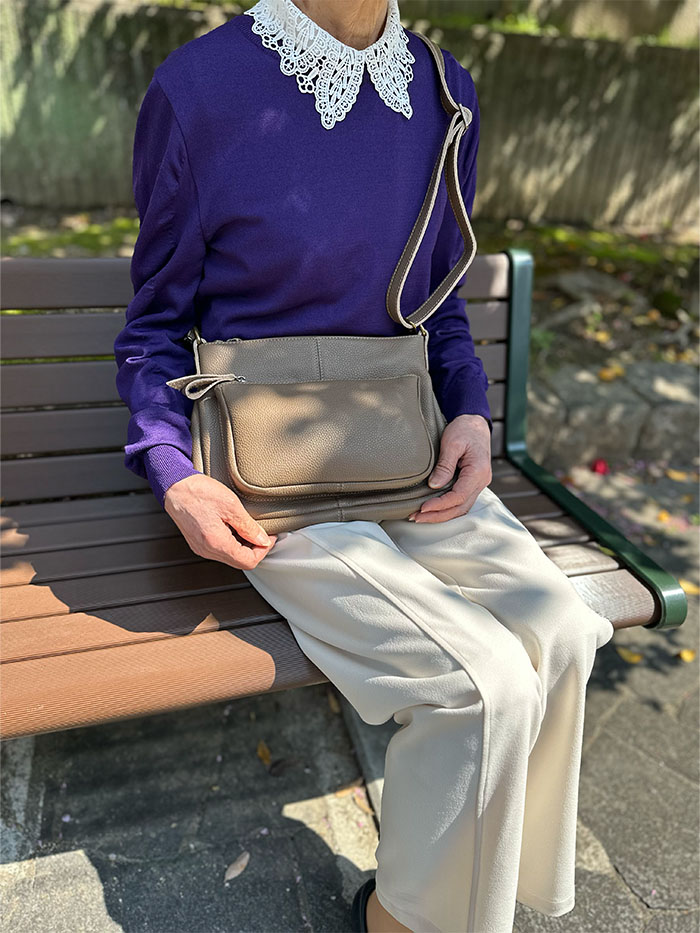 母の日に人気のアリエル