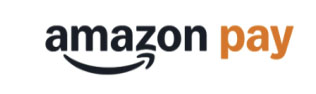Amazon Pay