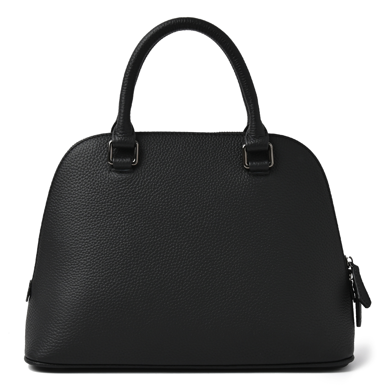 ブランシュ 物撮り