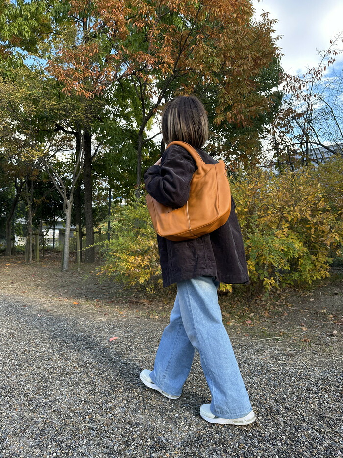 ミレーヌ