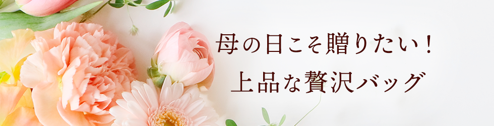 クリスマスパーティーやお出かけに！ひとつは持っていたいおめかしバッグ
