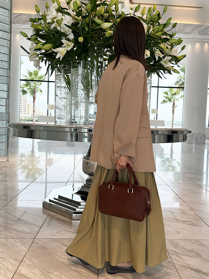 シモーヌ・ゼン