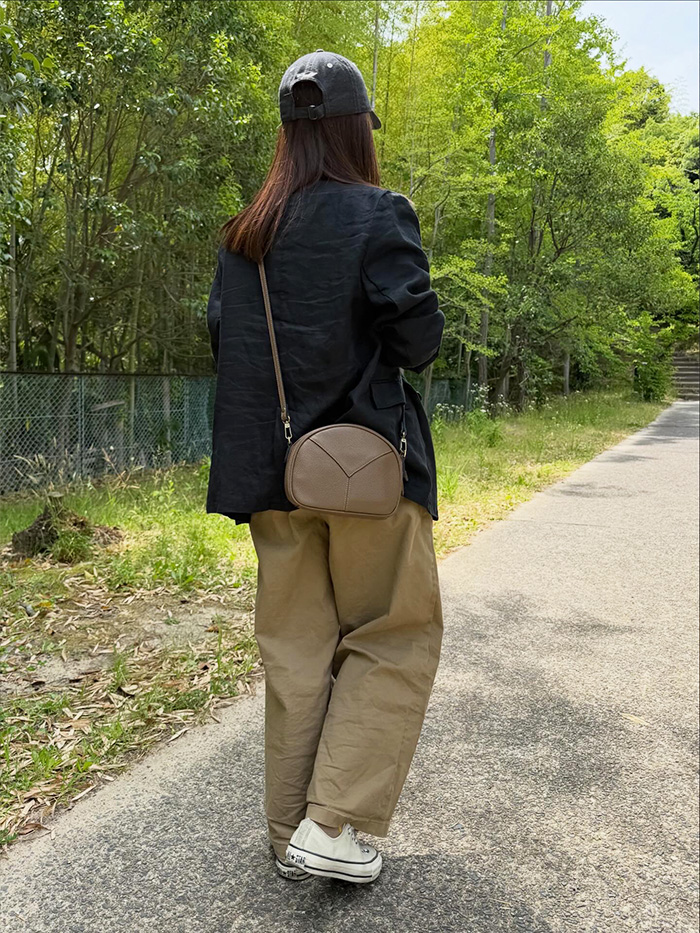 レジェシリーズ