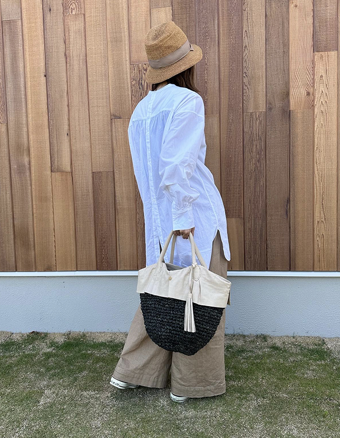 50%OFF商品