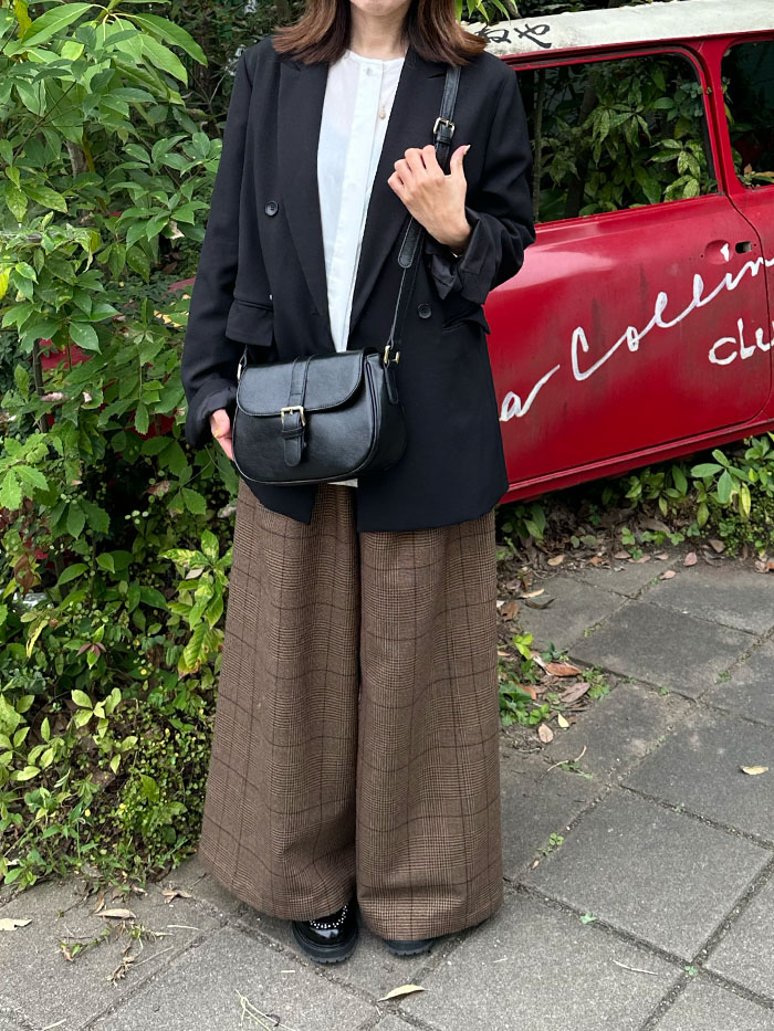 シルヴィ・ゼン