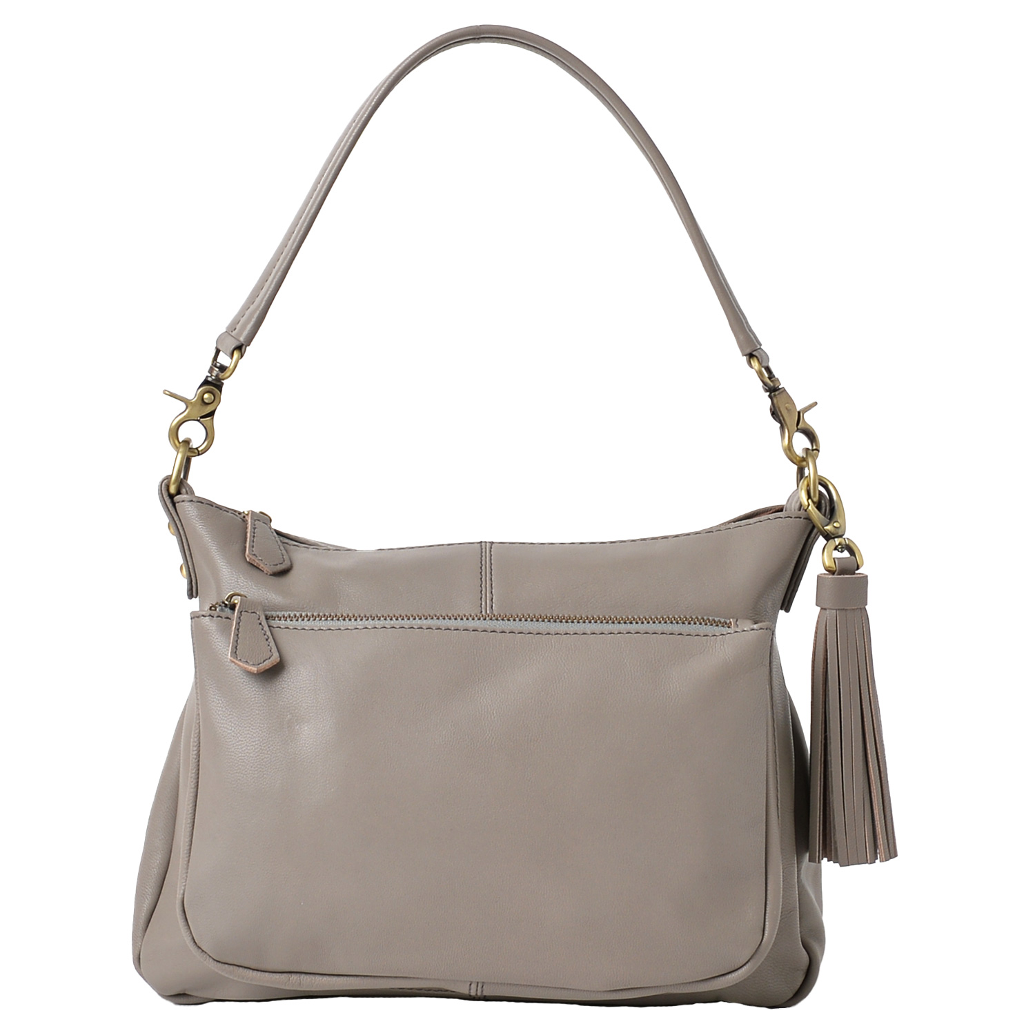 アリエル・プラス・ゴート