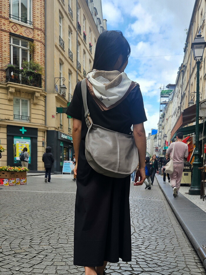 リィディー・ゴート