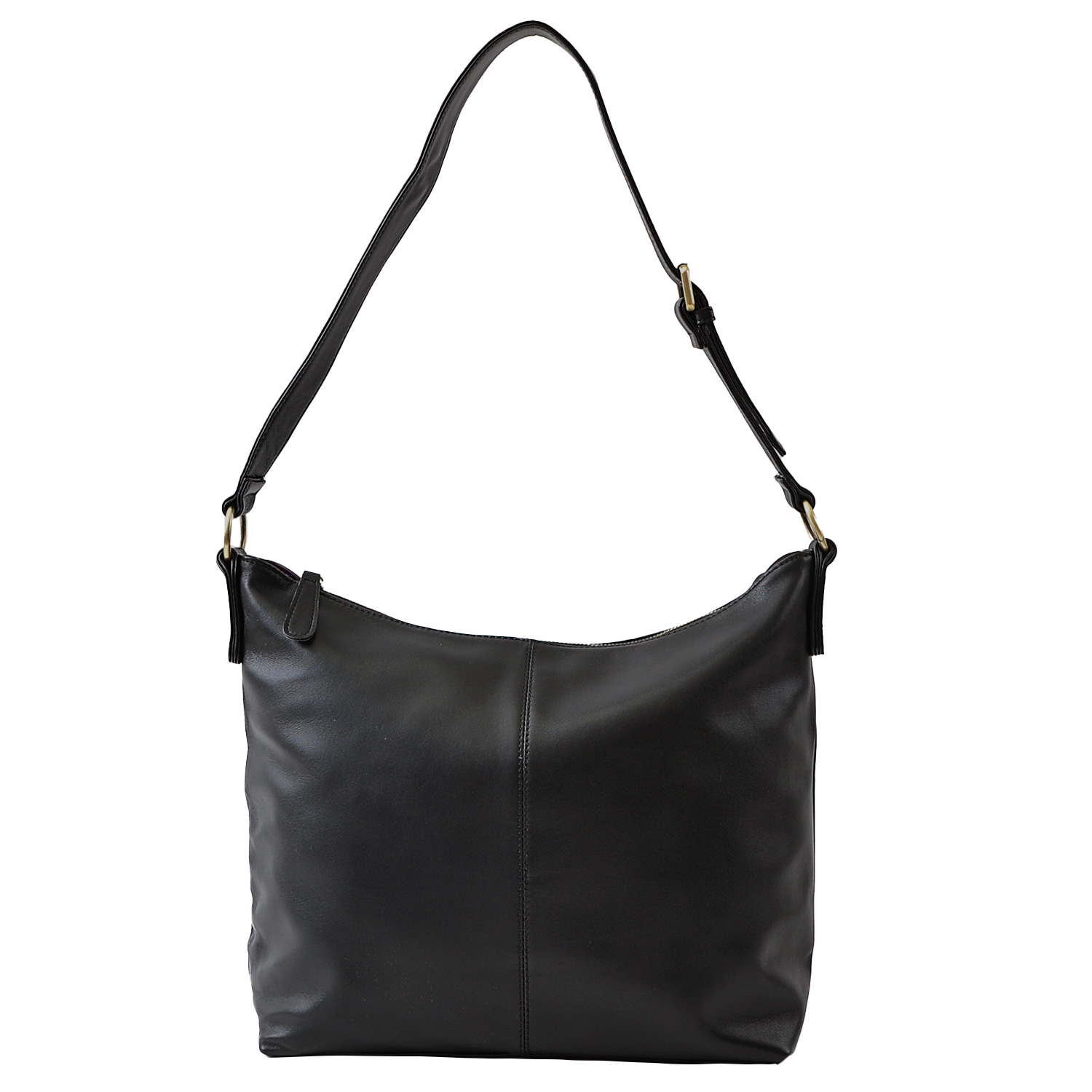 ドミニク・ラム・ミディアム