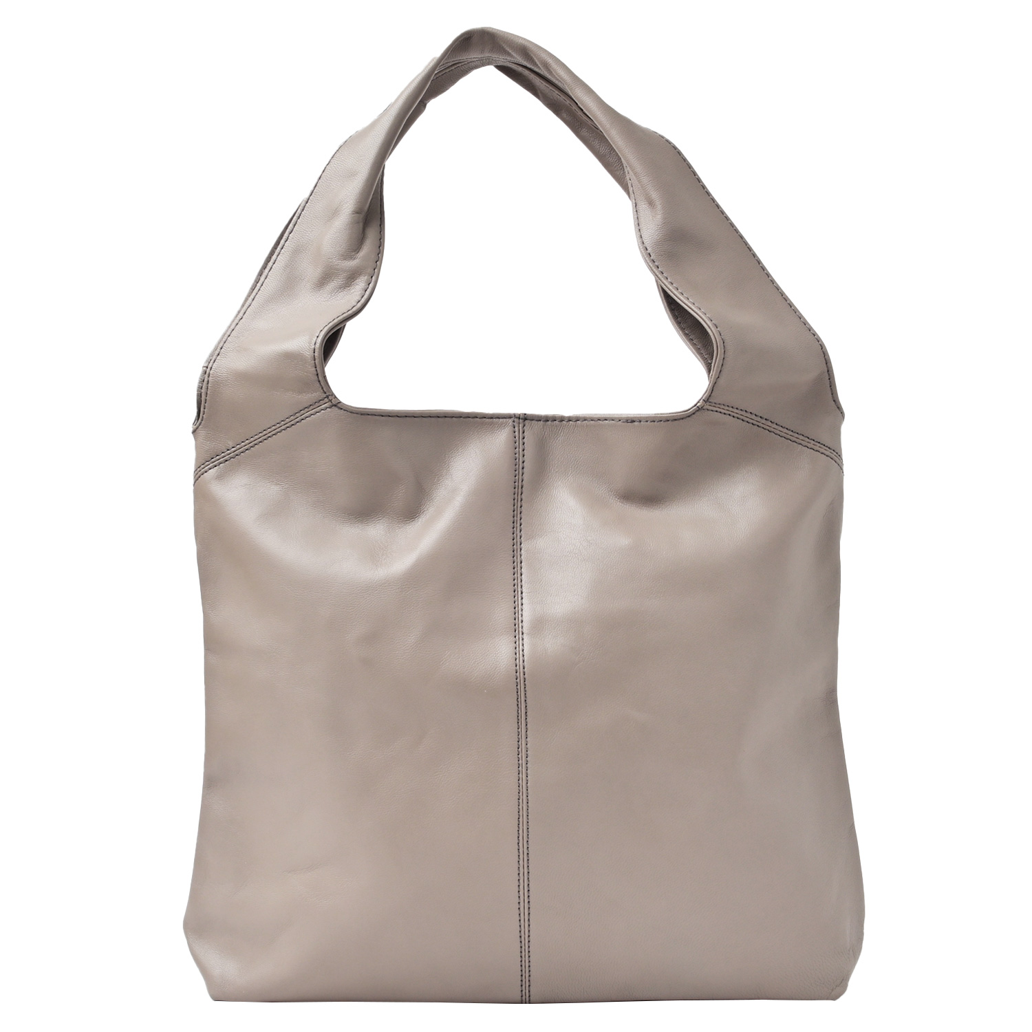 マノン・ゴート