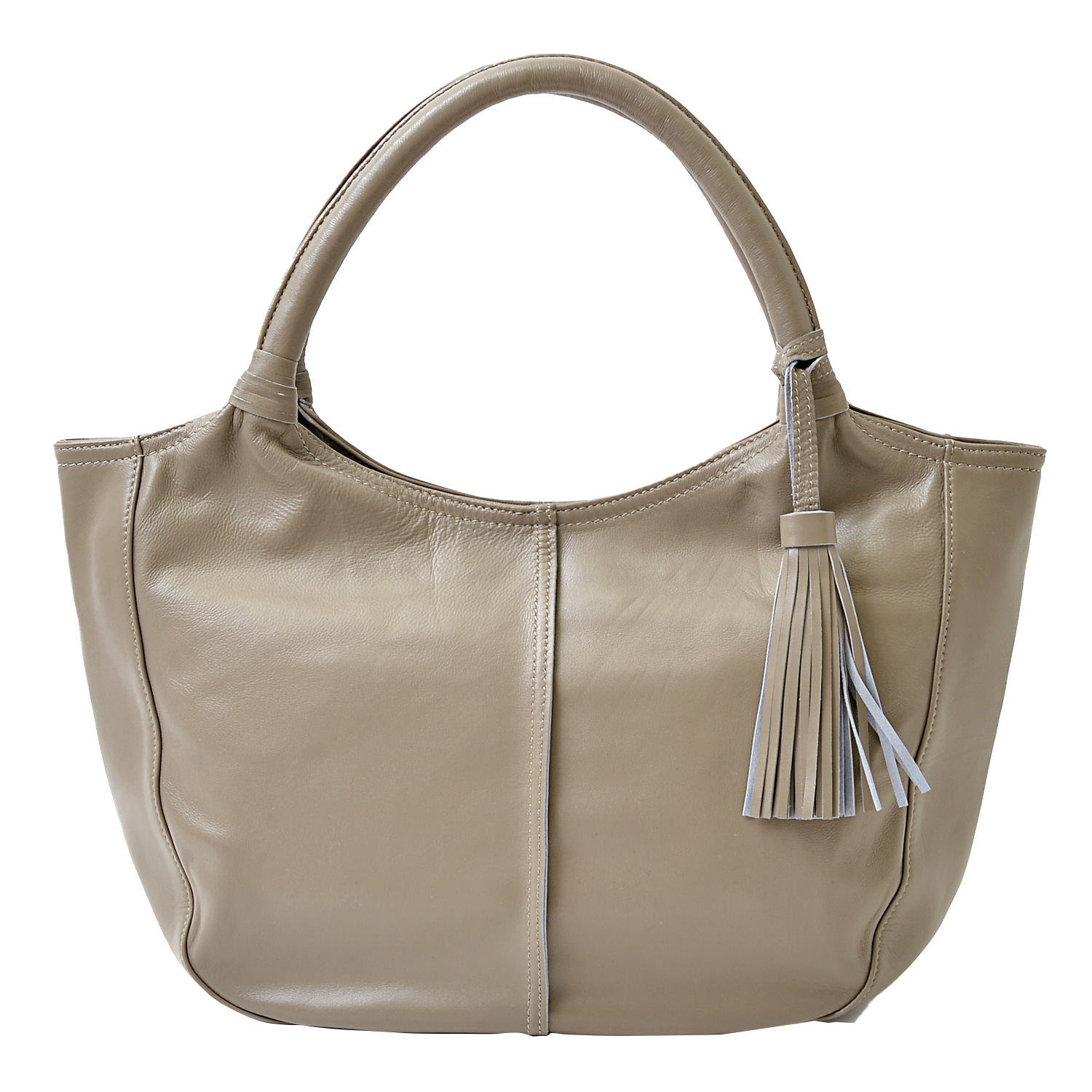 ミレーヌ・ラム