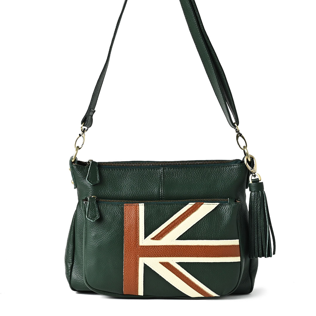 MODアリエル・プラス