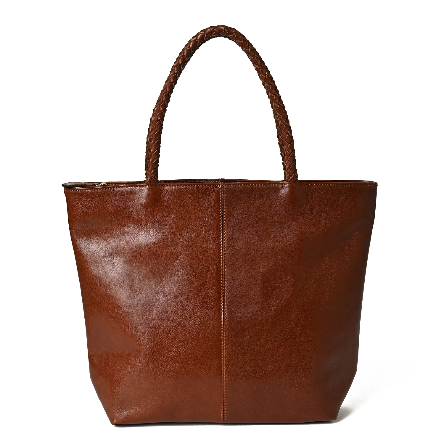 ロシェル・ゼン・ミディアム