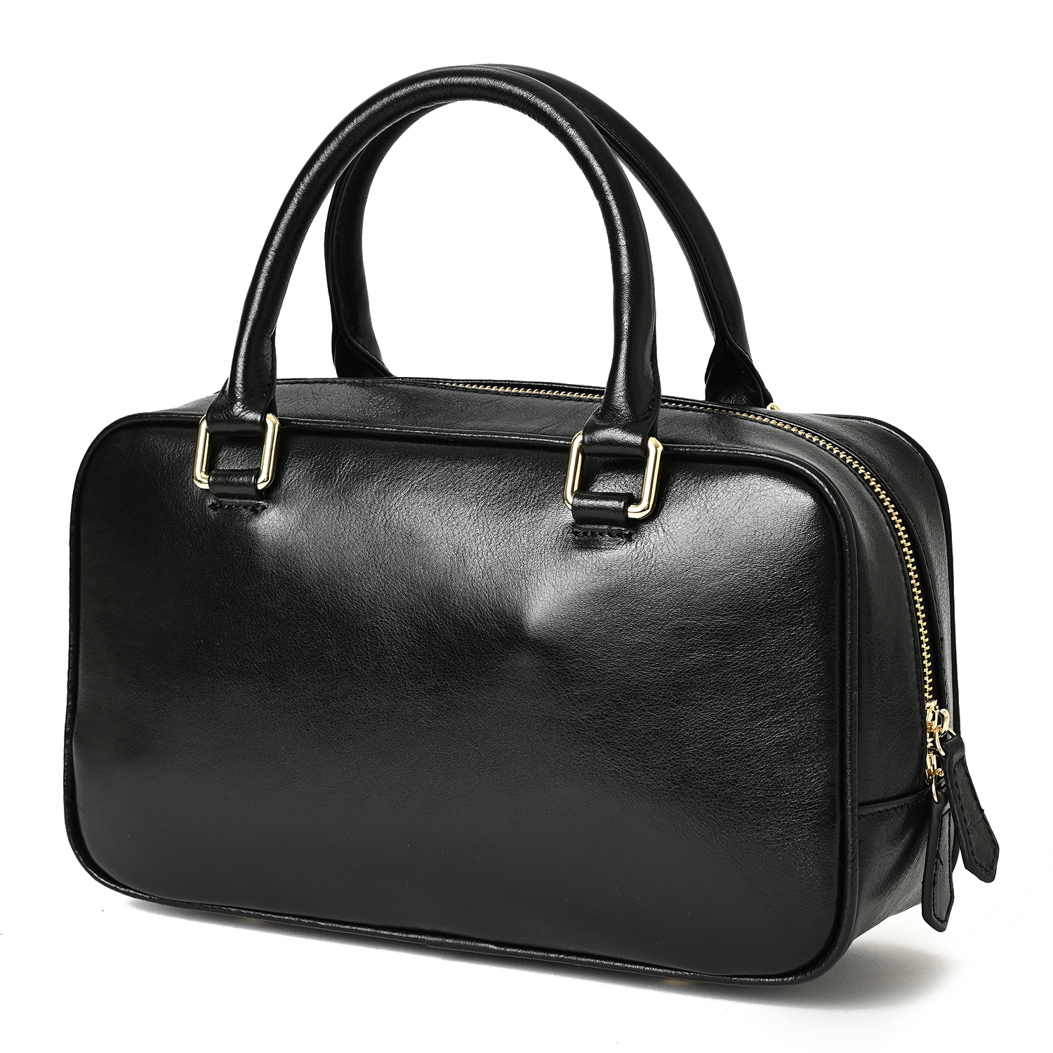 シモーヌ・ゼン