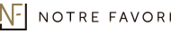 NOTRE FAVORI