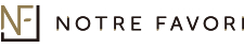 NOTRE FAVORI
