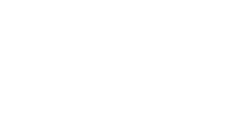 NOTRE FAVORI 普段使いできる上質なレザーバッグ