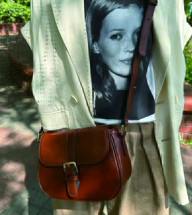 レザーバッグ 本革バッグの専門店｜《公式》ノートルファボリ（NOTRE