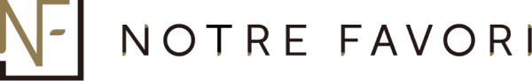 NOTRE FAVORI