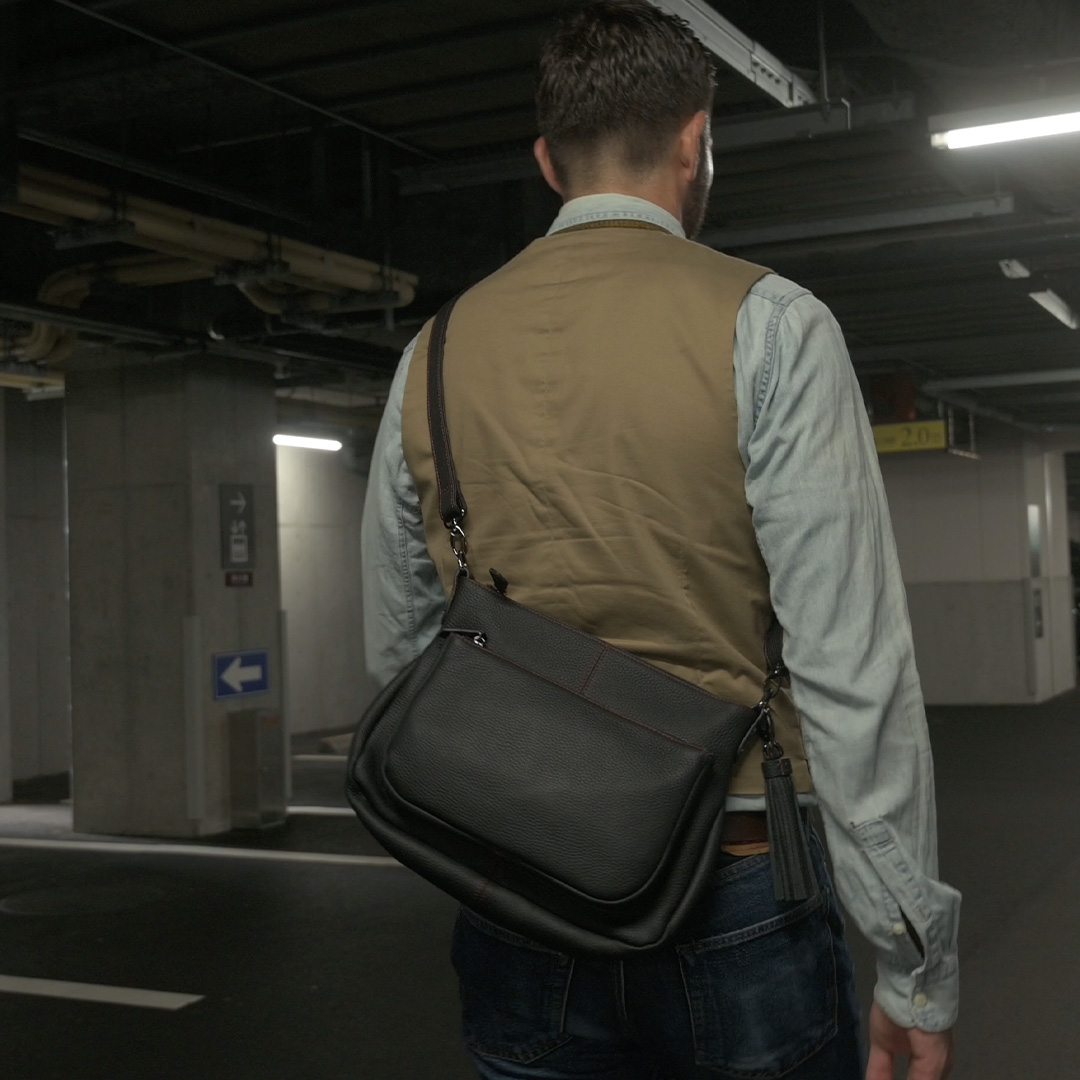 アリエル・プラスGTS