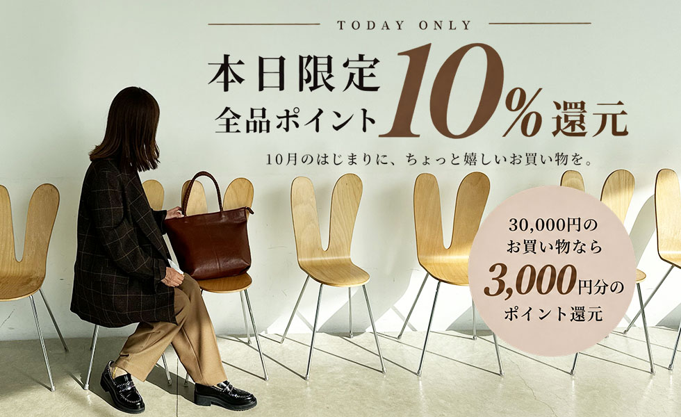 ポイントアップキャンペーン