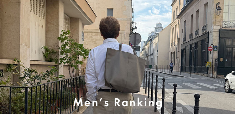 Men's Series