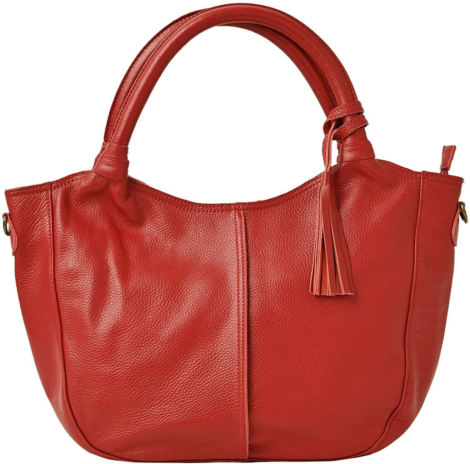 若干数再入荷】ミレーヌ トートバッグ レザー レディース 2WAY