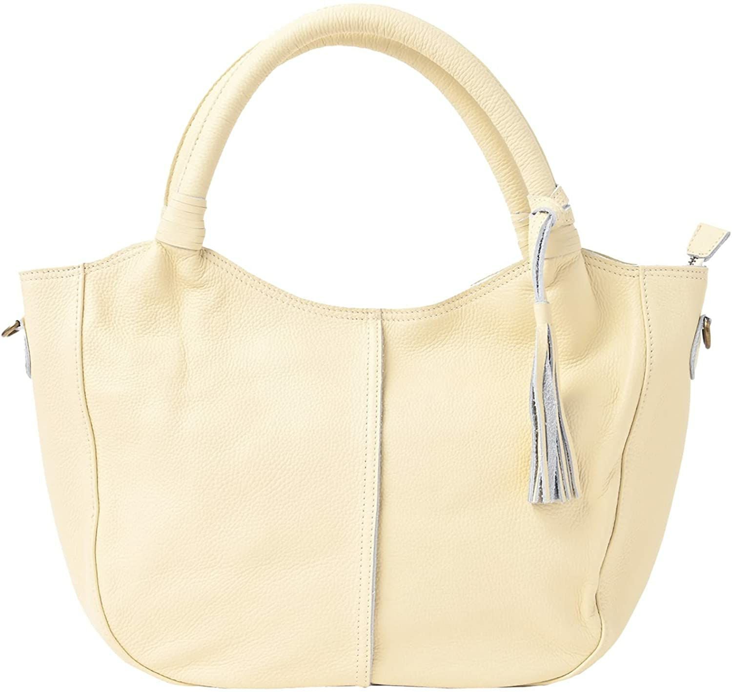 若干数再入荷】ミレーヌ トートバッグ レザー レディース 2WAY