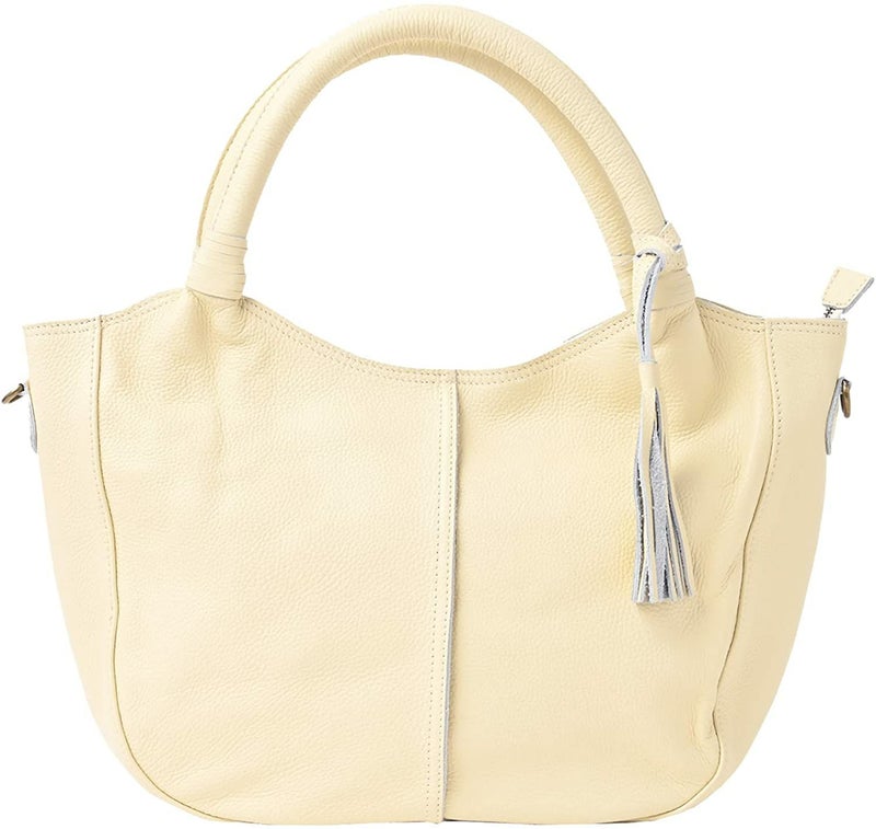 若干数再入荷】ミレーヌ トートバッグ レザー レディース 2WAY 