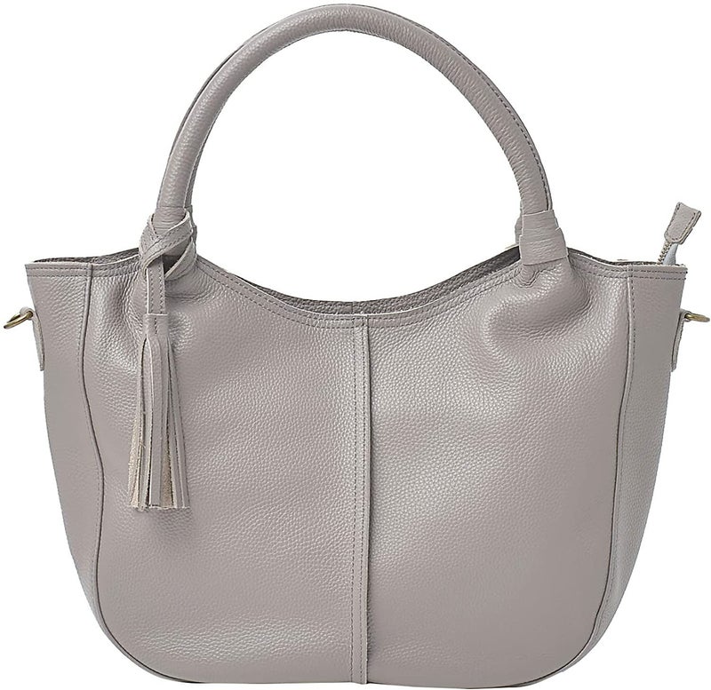 若干数再入荷】ミレーヌ トートバッグ レザー レディース 2WAY 