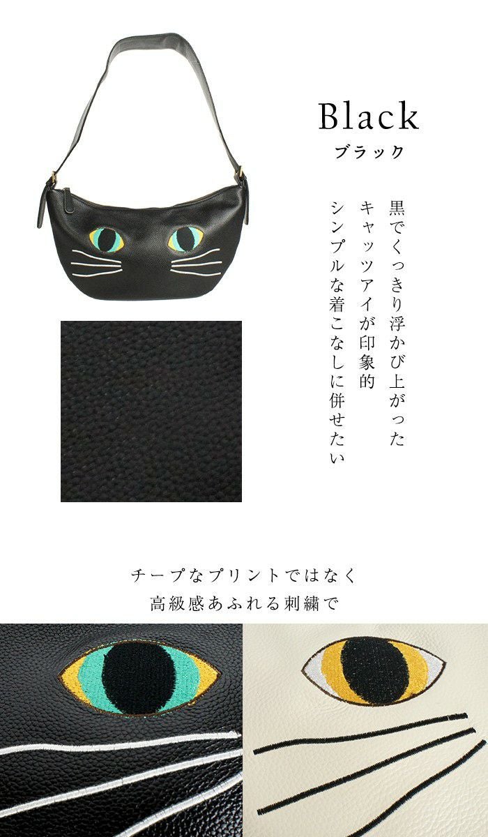 000000000009-10.jpg?size=l&w= 