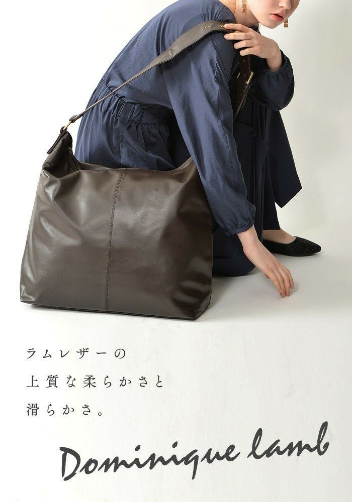 000000000020-02.jpg?size=l&w=