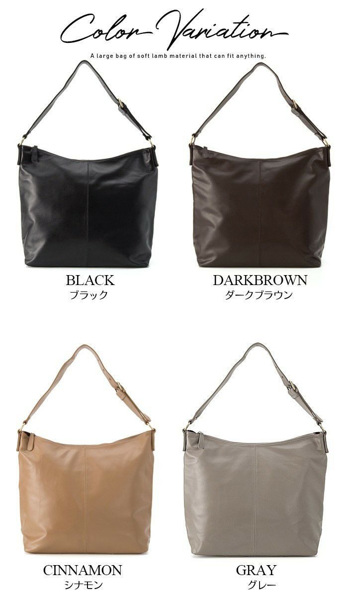 000000000020-03.jpg?size=l&w=