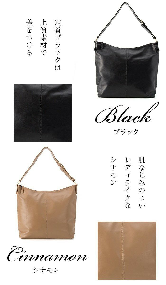 人気色再入荷】ドミニク・ラム 大容量 上質な柔らかい ラム革 人気色再入荷】ドミニク・ラム 大容量 上質な柔らかい ラム革
