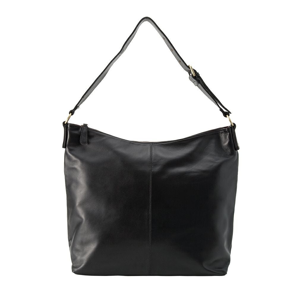 今だけ10%OFF】 【人気色再入荷】ドミニク・ラム 大容量 上質な