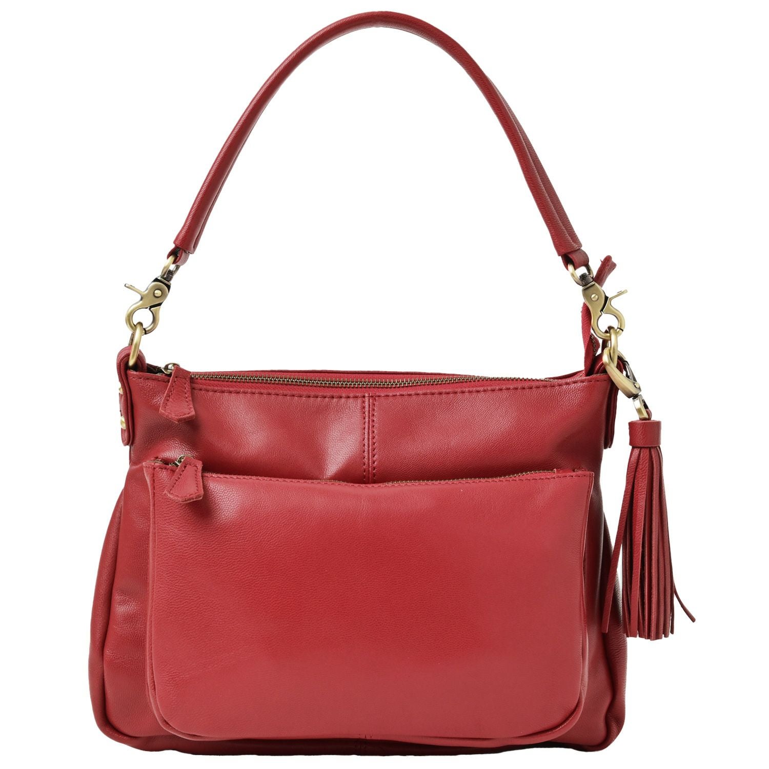 今だけ10%OFF】 【人気色予約開始】アリエル・プラス・ゴート 店長愛用