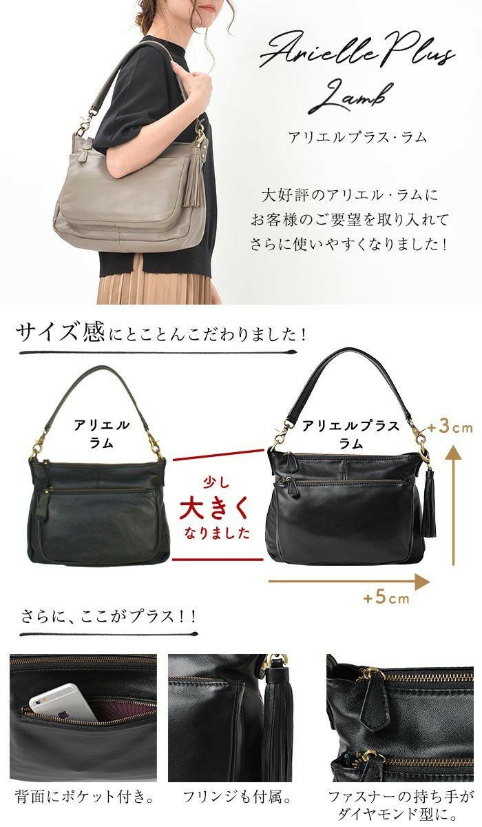 000000000028-07.jpg?size=l&w= 