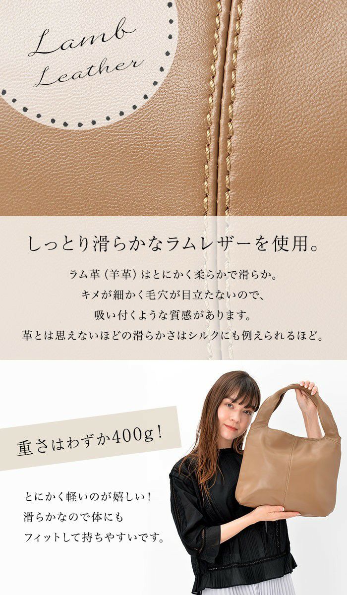 000000000030-09.jpg?size=l&w=