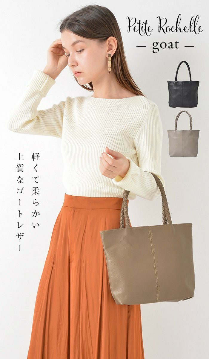 000000000031-05.jpg?size=l&w=