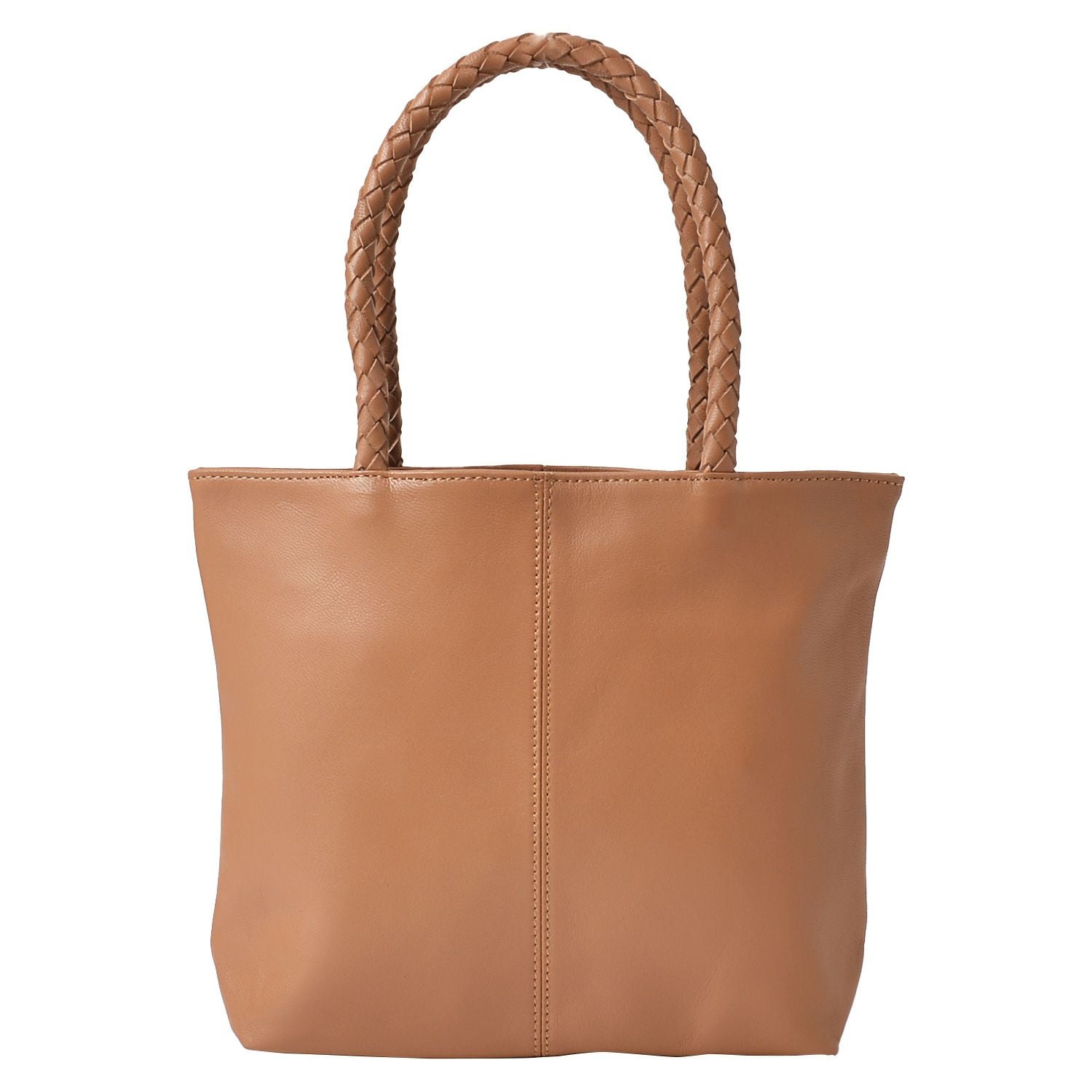 今だけ30%OFF】 プチ・ロシェル・ゴート 山羊革 ミニ トートバッグ