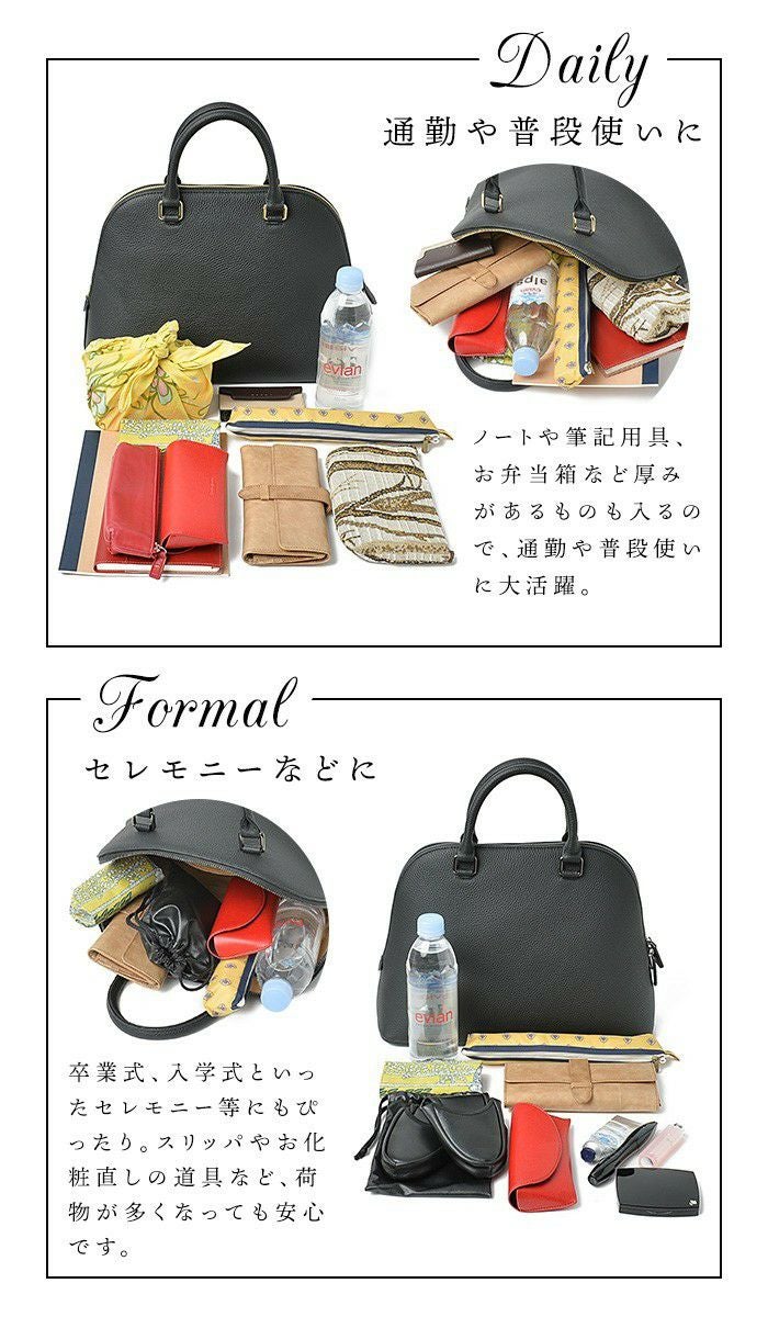 トリーバーチ　2way トートバッグ　A4 アマンダ　レザー　薄茶　ゴールド金具 A4】トリーバーチ 2way トートバッグ アマンダ レザー 黒 ゴールド金具