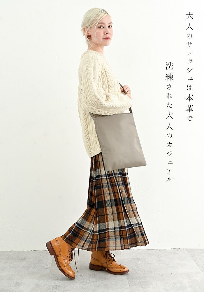 000000000033-02.jpg?size=l&w=
