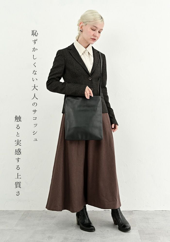 ★保存用放出【新品・未使用】本革/ラムレザーナロータイ 000000000034-02.jpg?size=l&w=