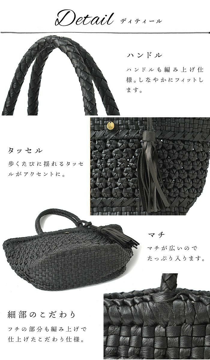 000000000050-12.jpg?size=l&w=