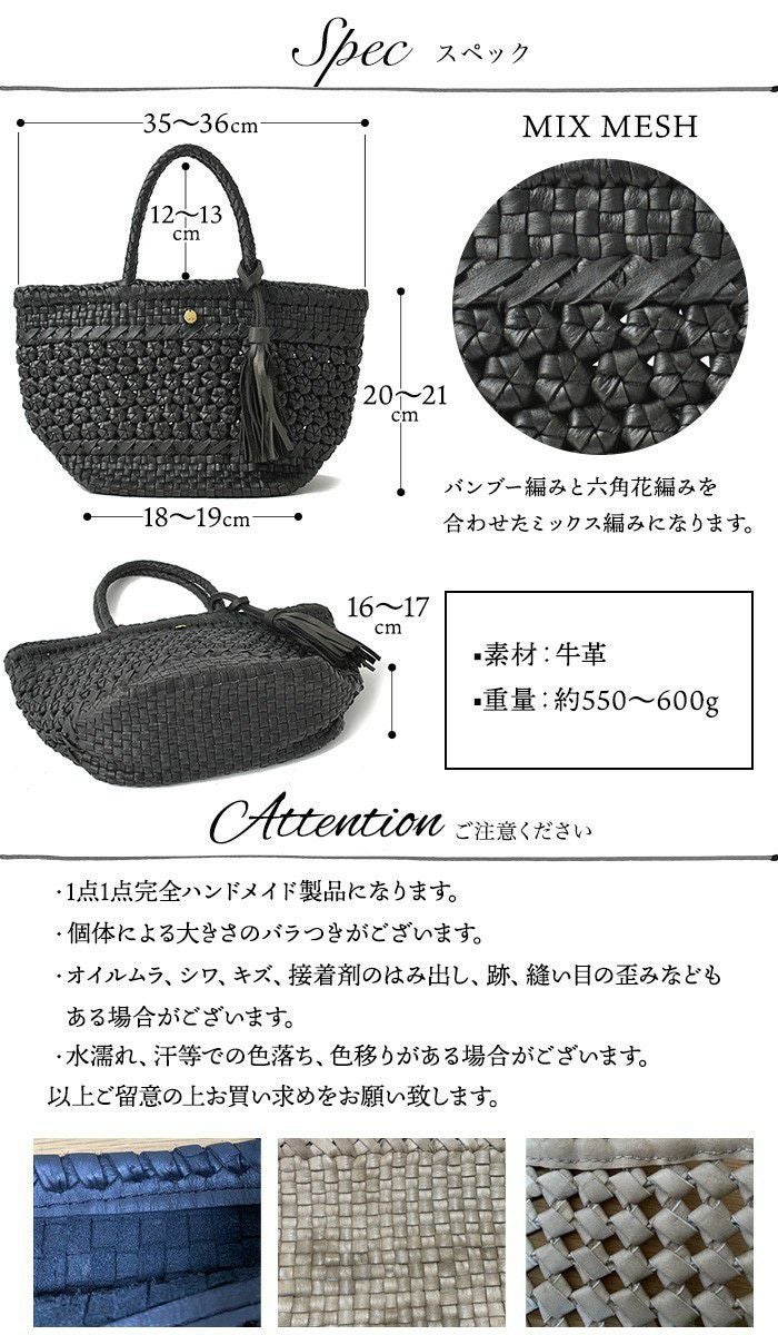 000000000050-14.jpg?size=l&w=
