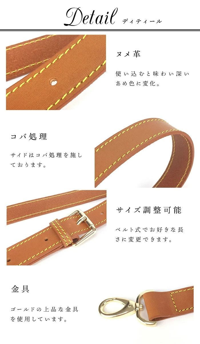 000000000055-06.jpg?size=l&w=