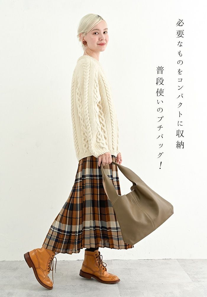 希少【未使用】プチバトー81センチ。パンサー PETIT BATEAU（プチバトー） ベビー服 ロンパース 長袖ボディ3枚組