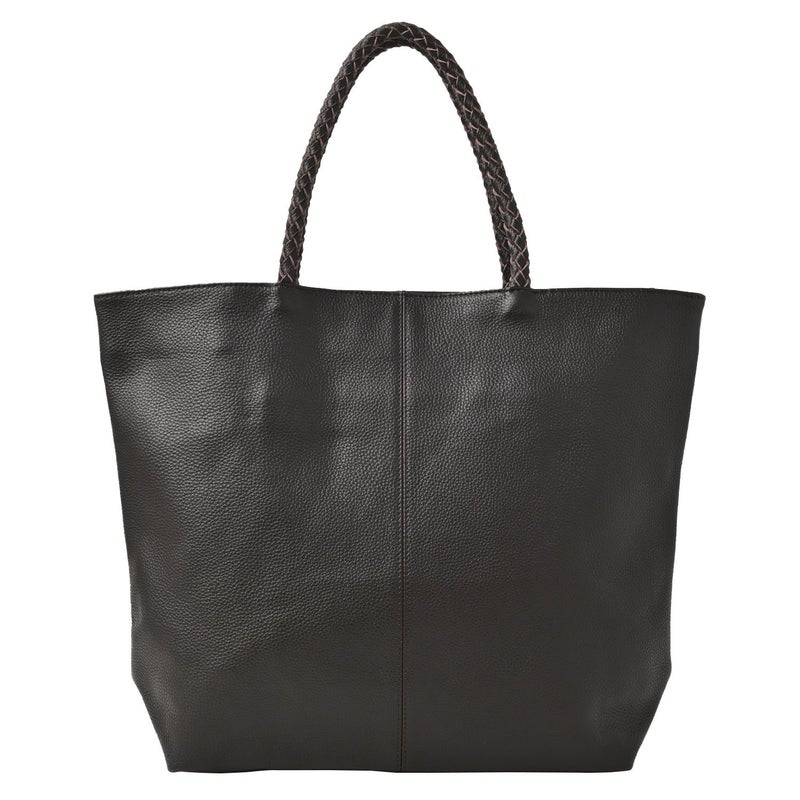 人気色再入荷】ロシェル 本革 トートバッグ レディース 通勤バッグ A4 