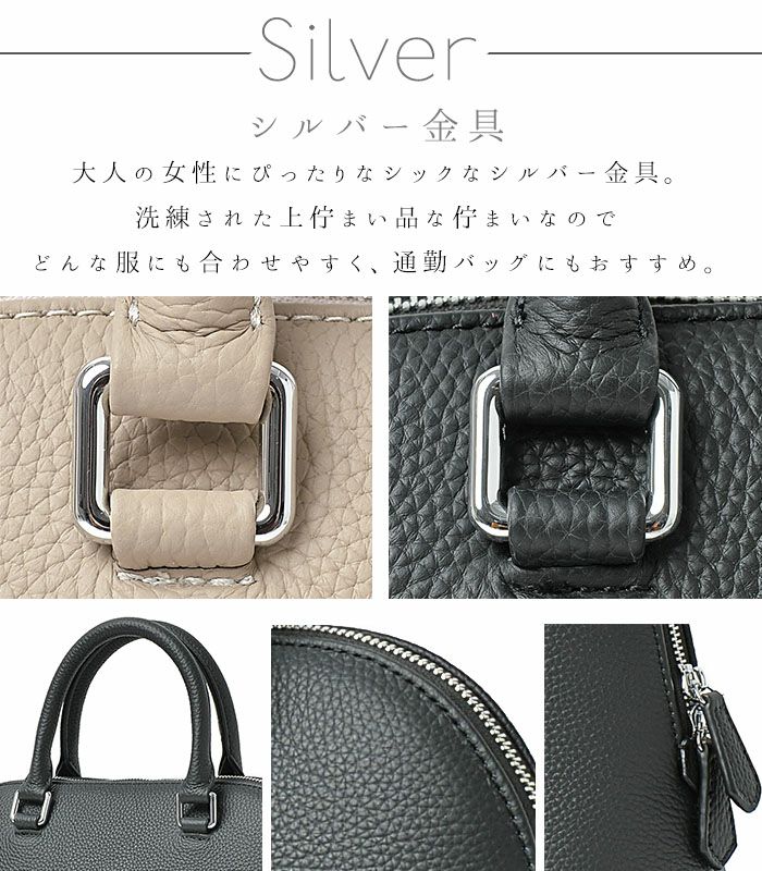 極美品クレージュ ハンドバッグ エナメル パテント ターンロック フォーマル クレージュ courrges エナメル ハンドバッグ ブランドロゴ ブラック系