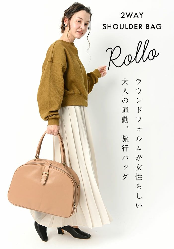 000000000078-02.jpg?size=l&w=