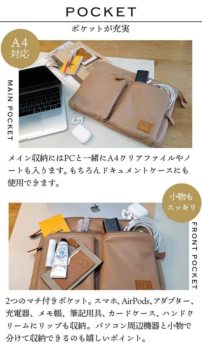 000000000099-09.jpg?size=l&w=